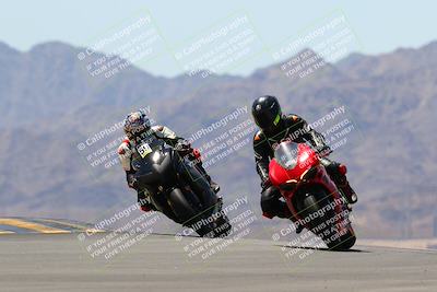 media/May-15-2022-SoCal Trackdays (Sun) [[33a09aef31]]/Turn 9 (11am)/